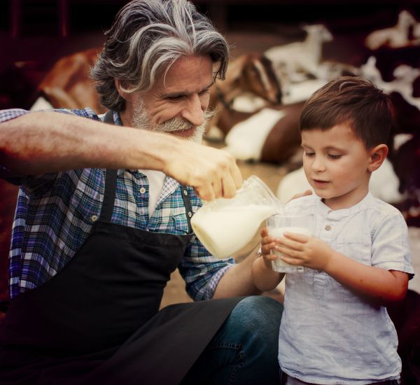 freepik-export-20241003230142IP1p